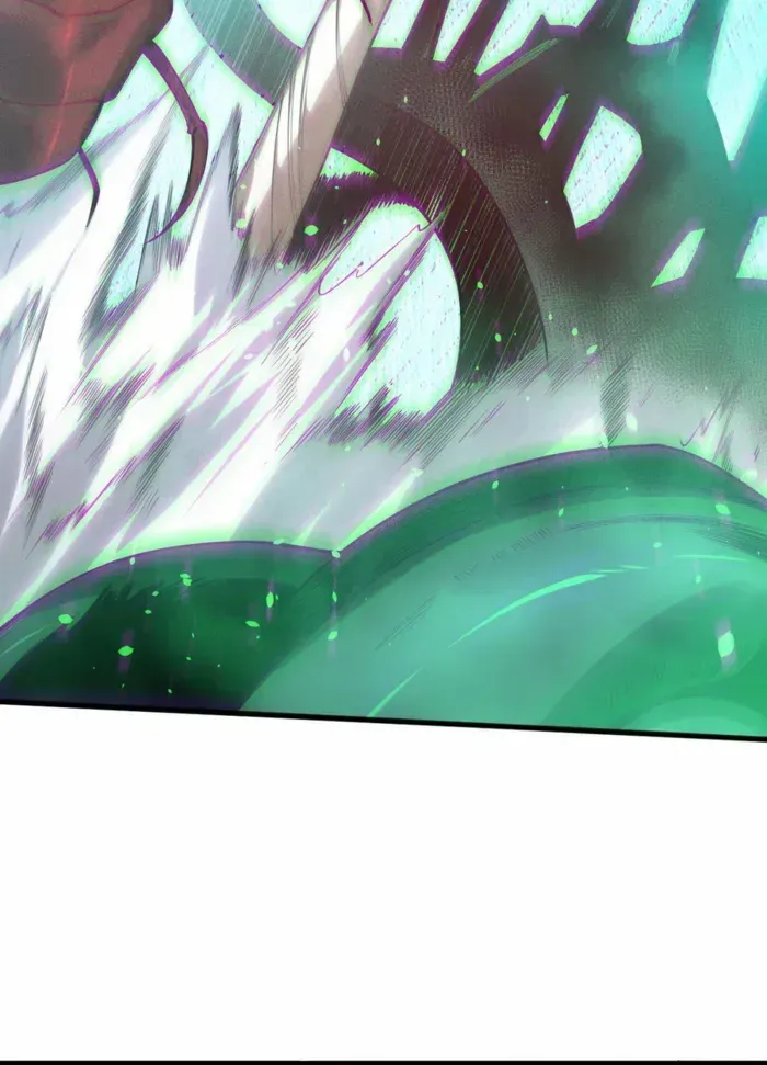 Read Disastrous Necromancer chapter 130 image 49 on Lezhin