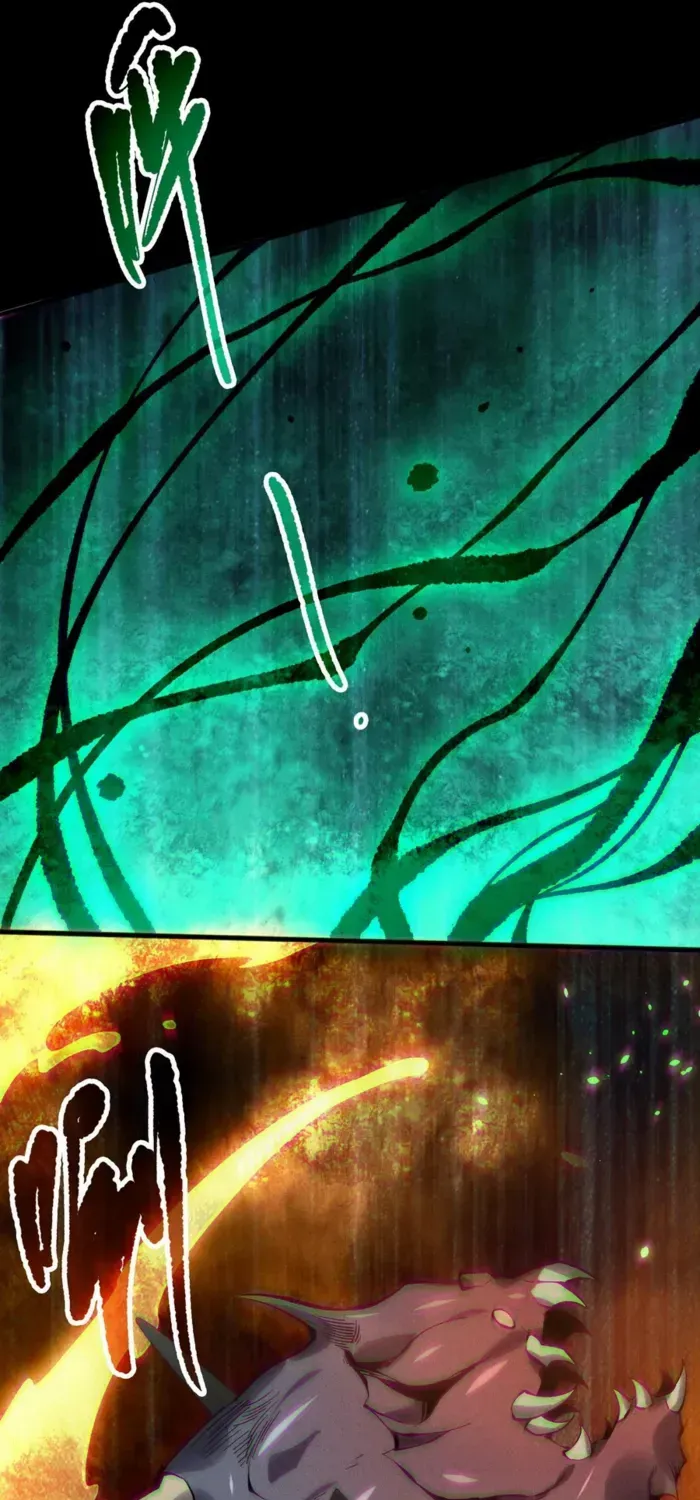 Read Disastrous Necromancer chapter 130 image 53 on Lezhin