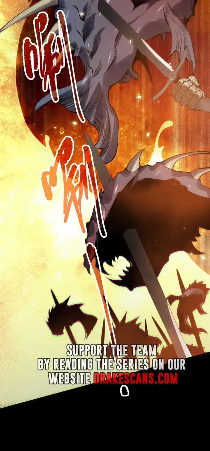 Read Disastrous Necromancer chapter 130 image 54 on Lezhin