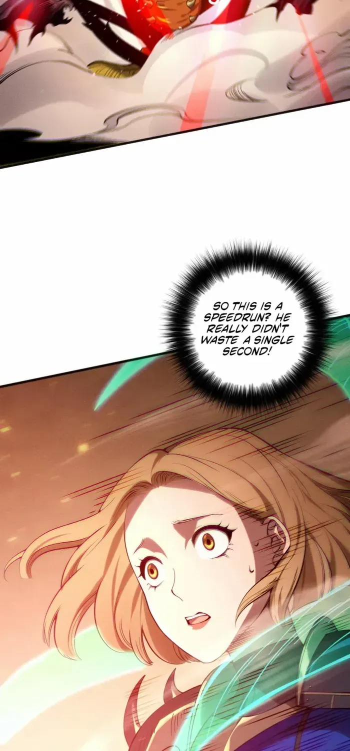 Read Disastrous Necromancer chapter 130 image 58 on Lezhin