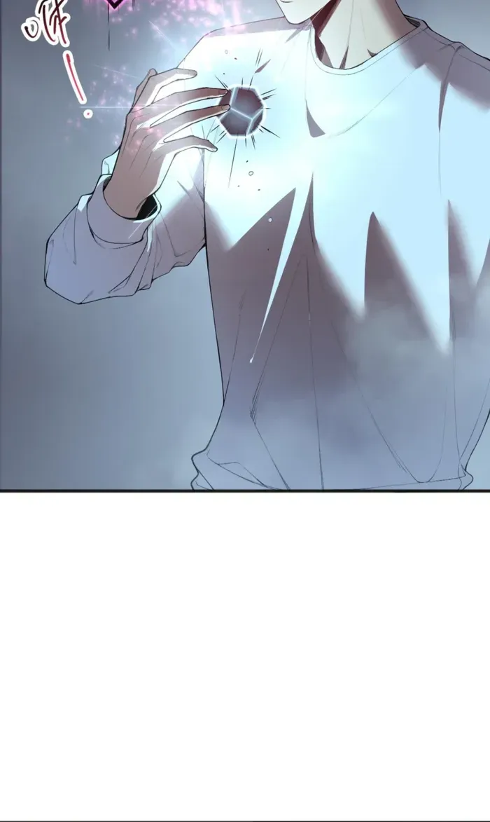 Read Disastrous Necromancer chapter 130 image 6 on Lezhin