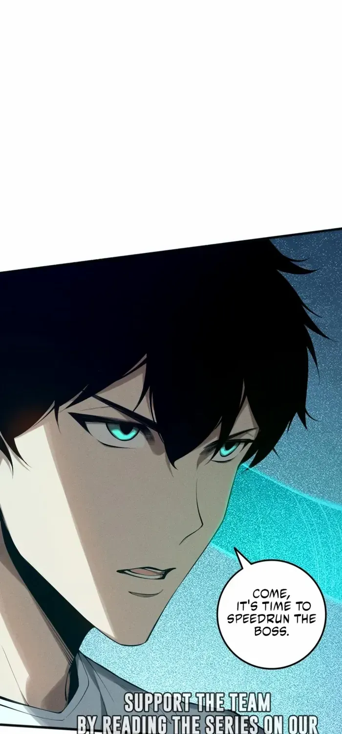 Read Disastrous Necromancer chapter 130 image 61 on Lezhin