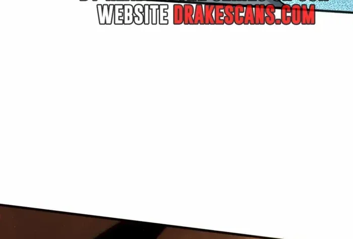 Read Disastrous Necromancer chapter 130 image 62 on Lezhin