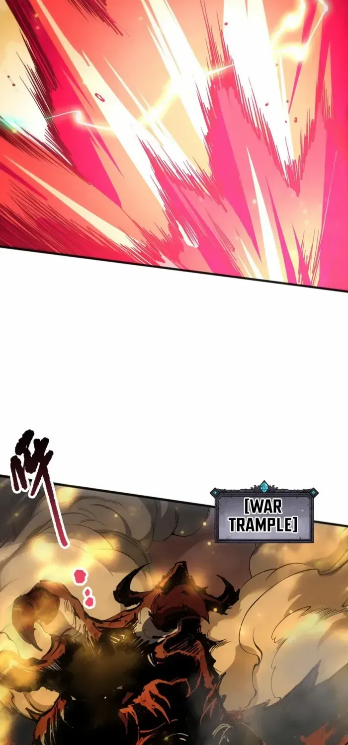 Read Disastrous Necromancer chapter 130 image 67 on Lezhin