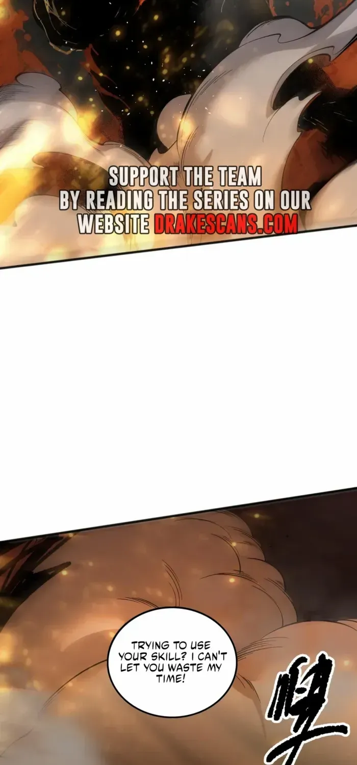 Read Disastrous Necromancer chapter 130 image 68 on Lezhin