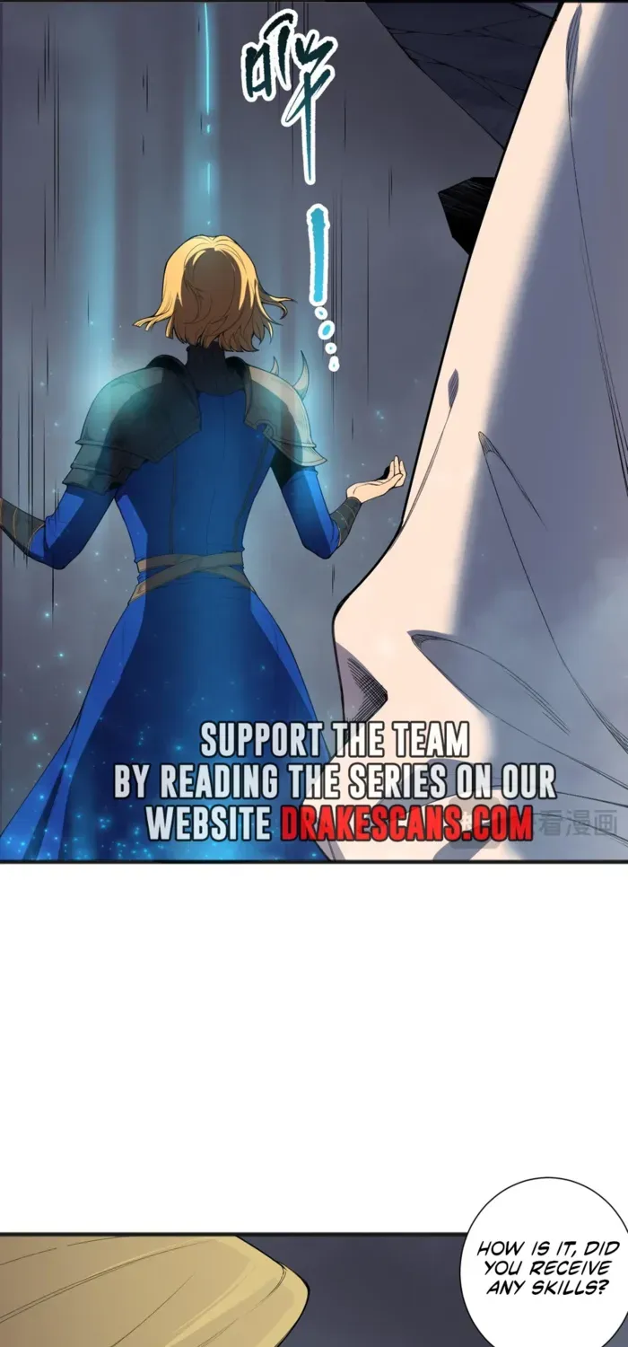 Read Disastrous Necromancer chapter 130 image 7 on Lezhin