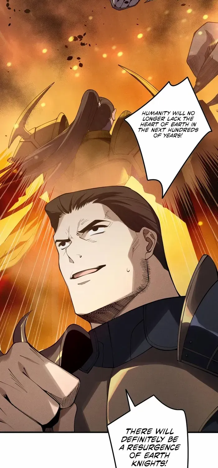 Read Disastrous Necromancer chapter 131 image 16 on Lezhin