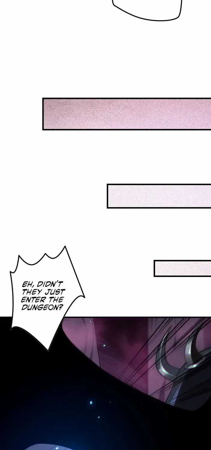 Read Disastrous Necromancer chapter 131 image 17 on Lezhin