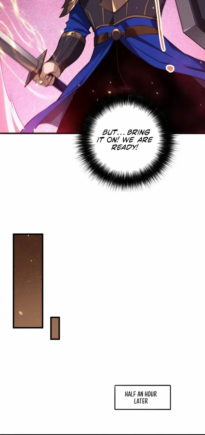 Read Disastrous Necromancer chapter 131 image 20 on Lezhin