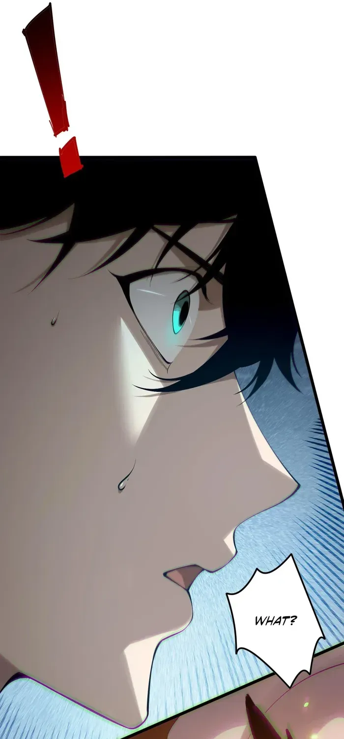 Read Disastrous Necromancer chapter 131 image 23 on Lezhin