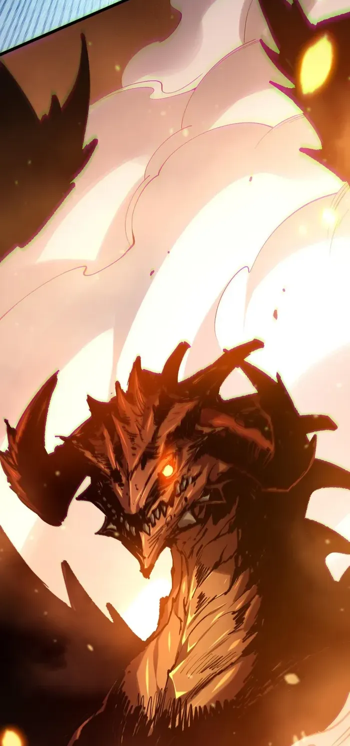 Read Disastrous Necromancer chapter 131 image 24 on Lezhin
