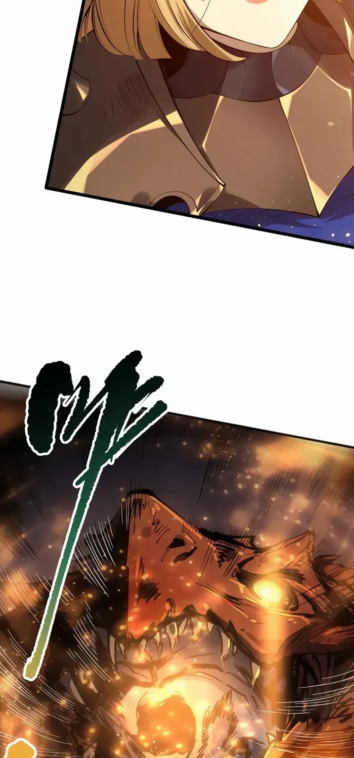 Read Disastrous Necromancer chapter 131 image 26 on Lezhin