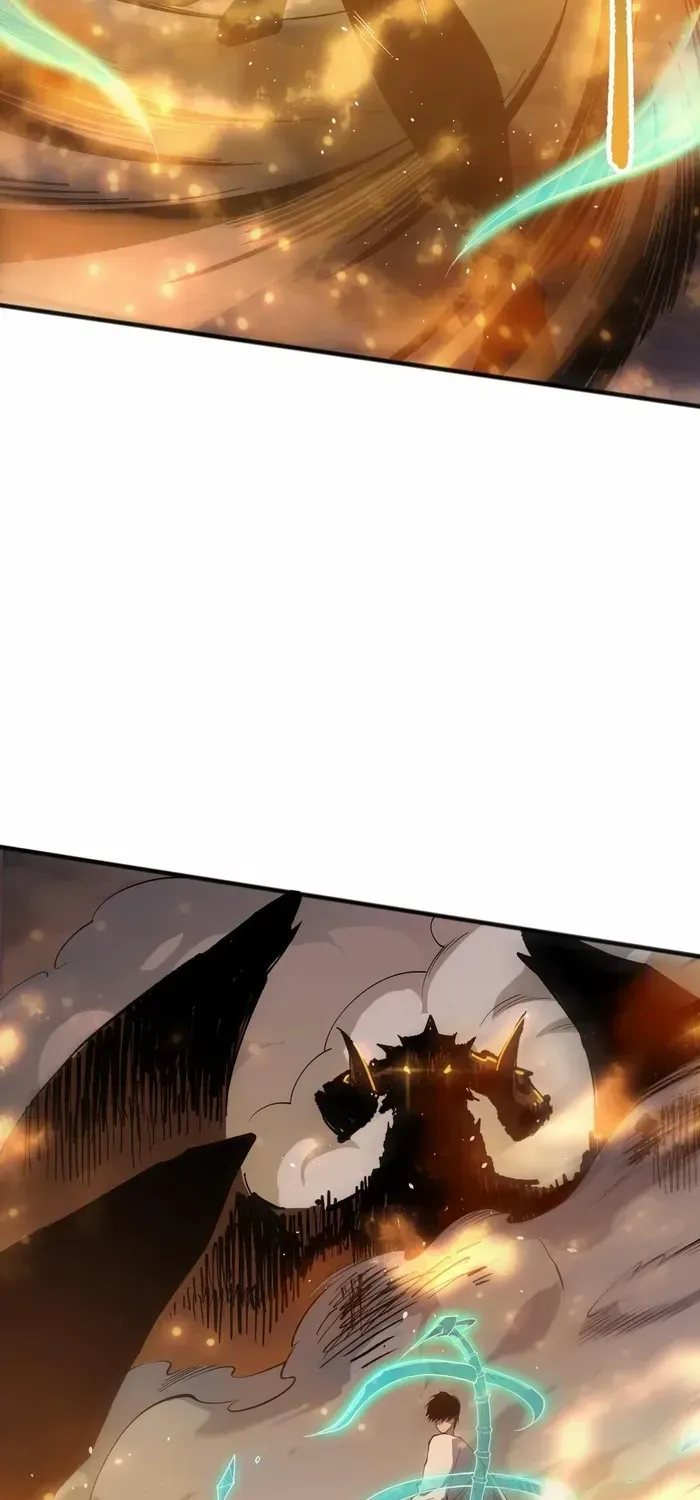Read Disastrous Necromancer chapter 131 image 30 on Lezhin