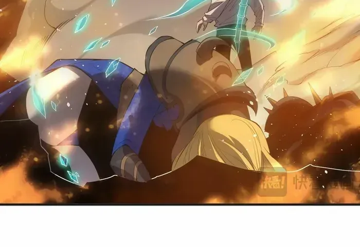 Read Disastrous Necromancer chapter 131 image 31 on Lezhin