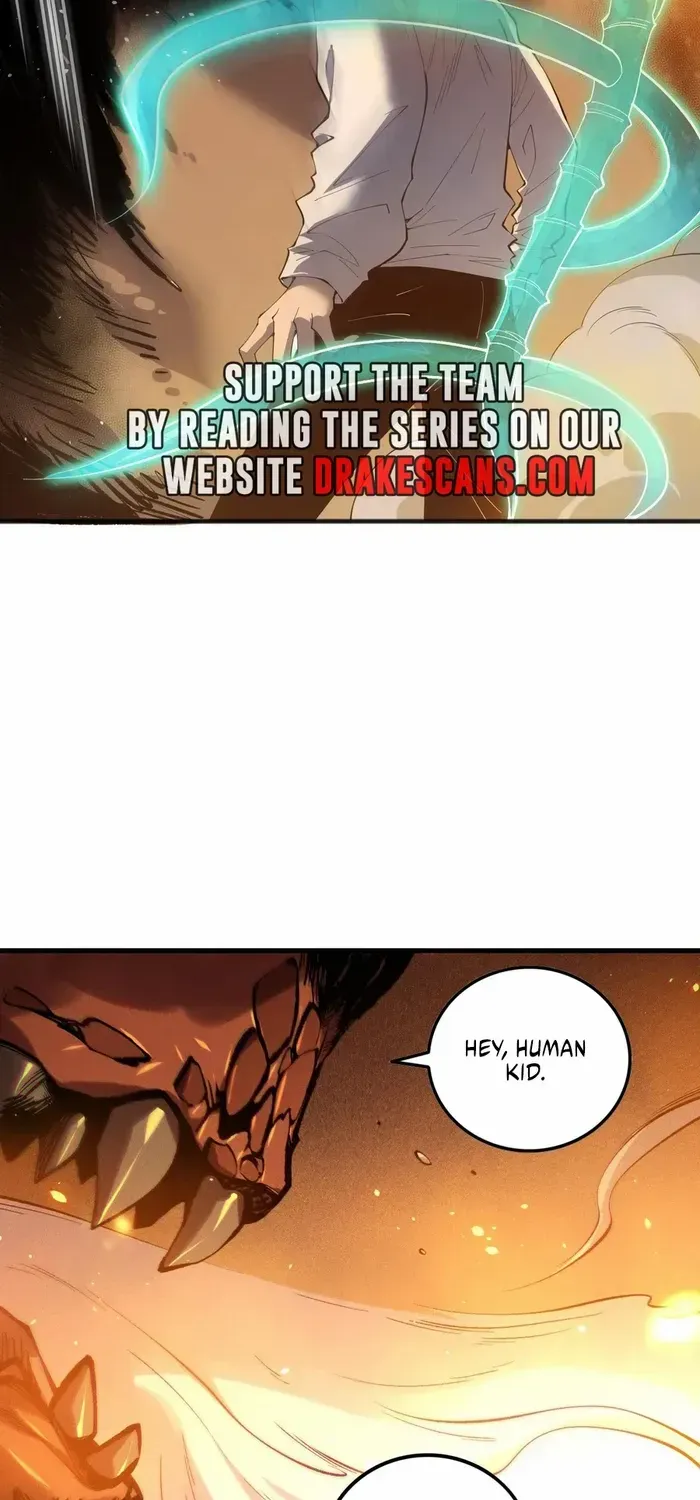 Read Disastrous Necromancer chapter 131 image 33 on Lezhin