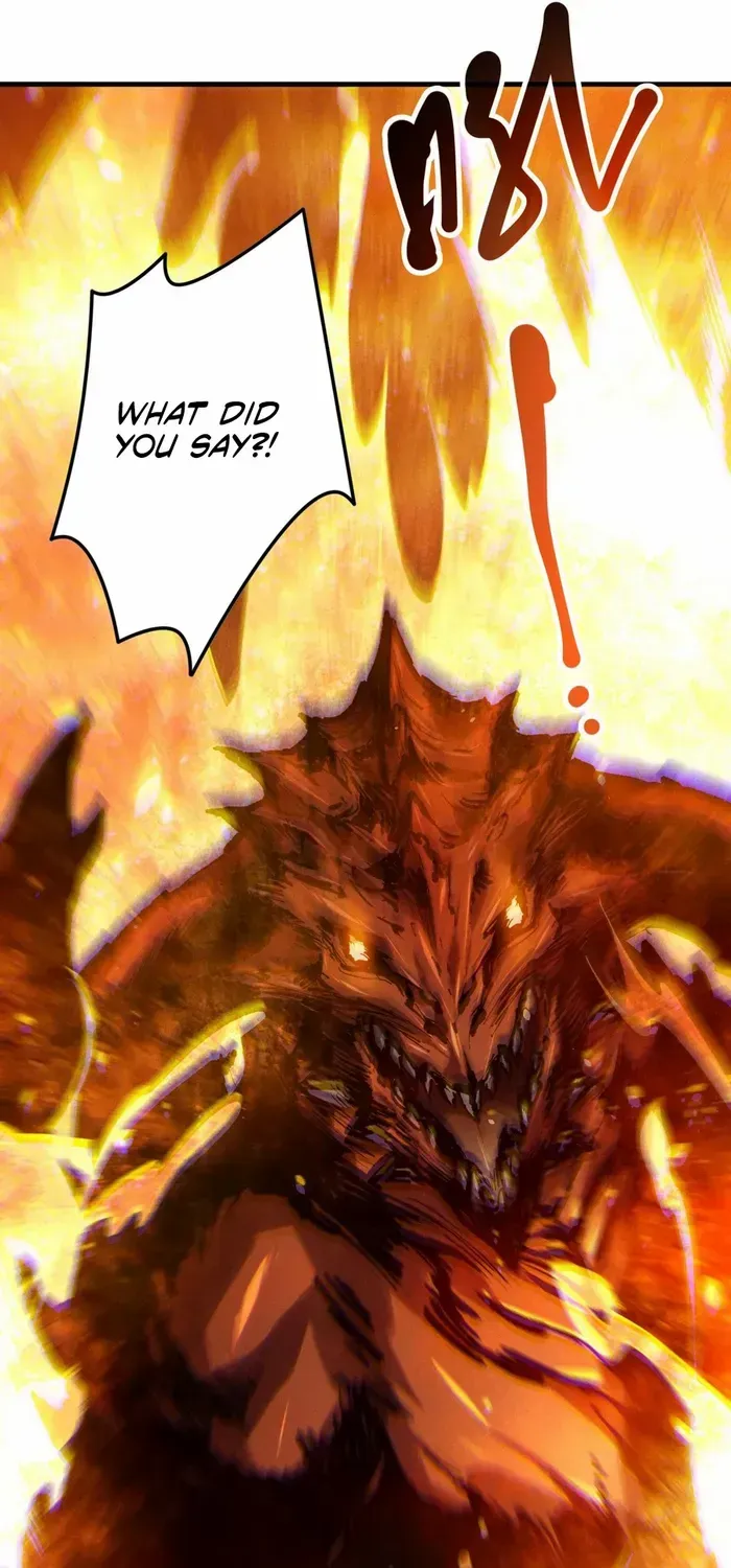 Read Disastrous Necromancer chapter 131 image 40 on Lezhin