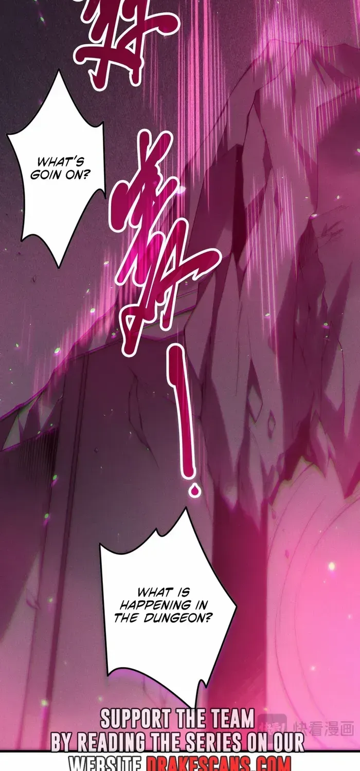 Read Disastrous Necromancer chapter 131 image 42 on Lezhin