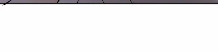 Read Disastrous Necromancer chapter 131 image 53 on Lezhin
