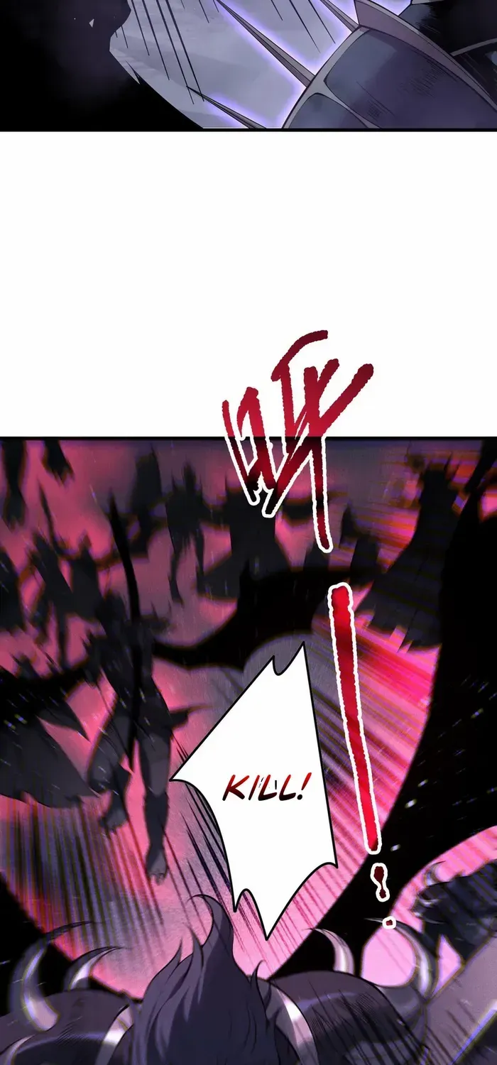 Read Disastrous Necromancer chapter 131 image 59 on Lezhin