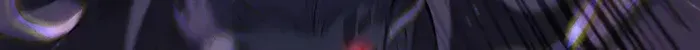 Read Disastrous Necromancer chapter 131 image 60 on Lezhin