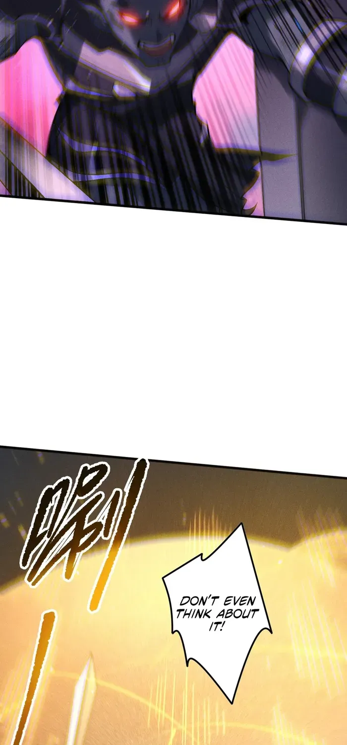 Read Disastrous Necromancer chapter 131 image 61 on Lezhin