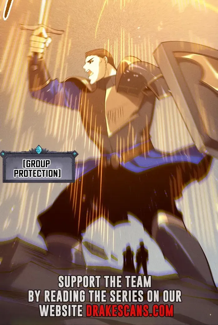 Read Disastrous Necromancer chapter 131 image 62 on Lezhin