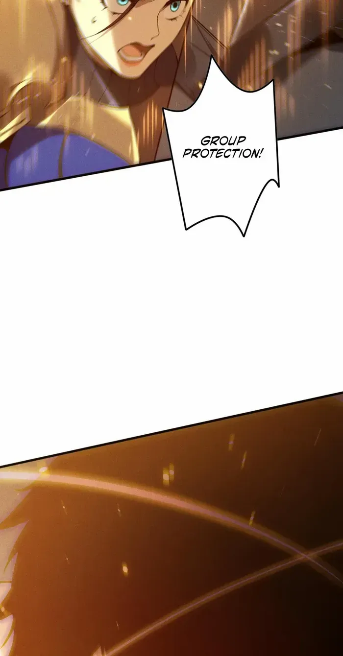 Read Disastrous Necromancer chapter 131 image 65 on Lezhin