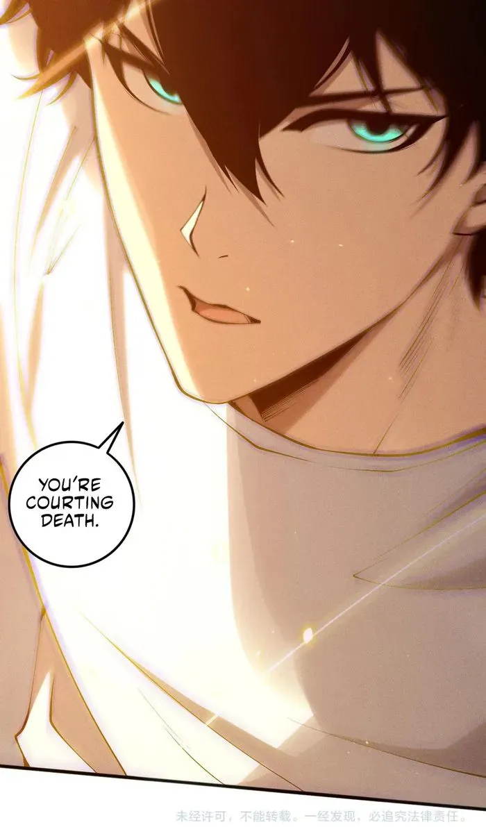Read Disastrous Necromancer chapter 131 image 66 on Lezhin