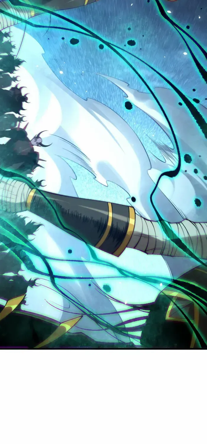 Read Disastrous Necromancer chapter 132 image 11 on Lezhin