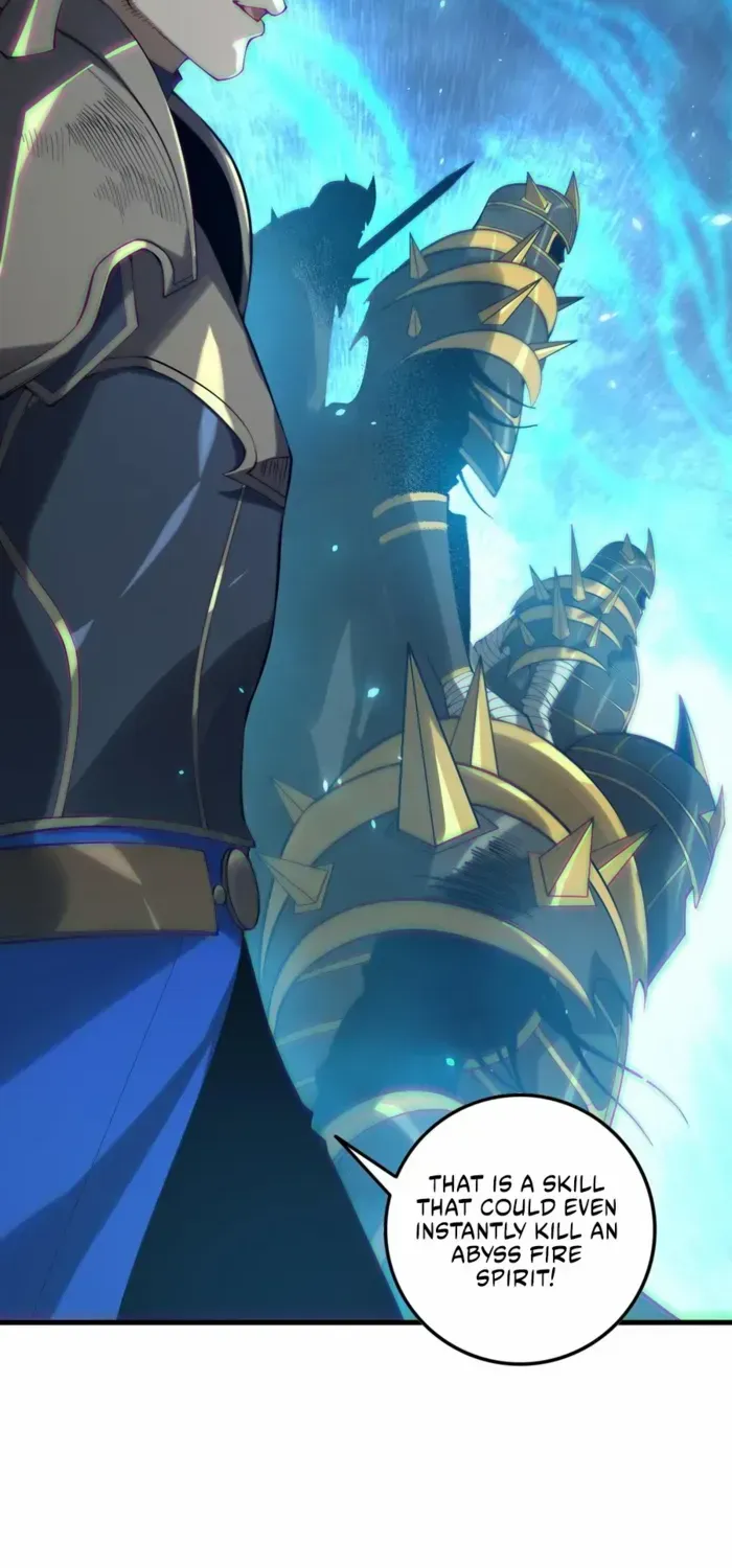 Read Disastrous Necromancer chapter 132 image 20 on Lezhin