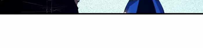 Read Disastrous Necromancer chapter 132 image 25 on Lezhin