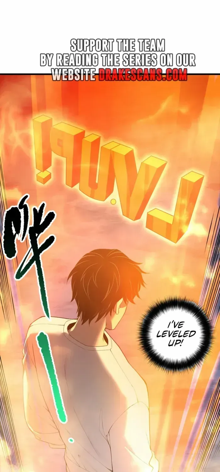 Read Disastrous Necromancer chapter 132 image 26 on Lezhin