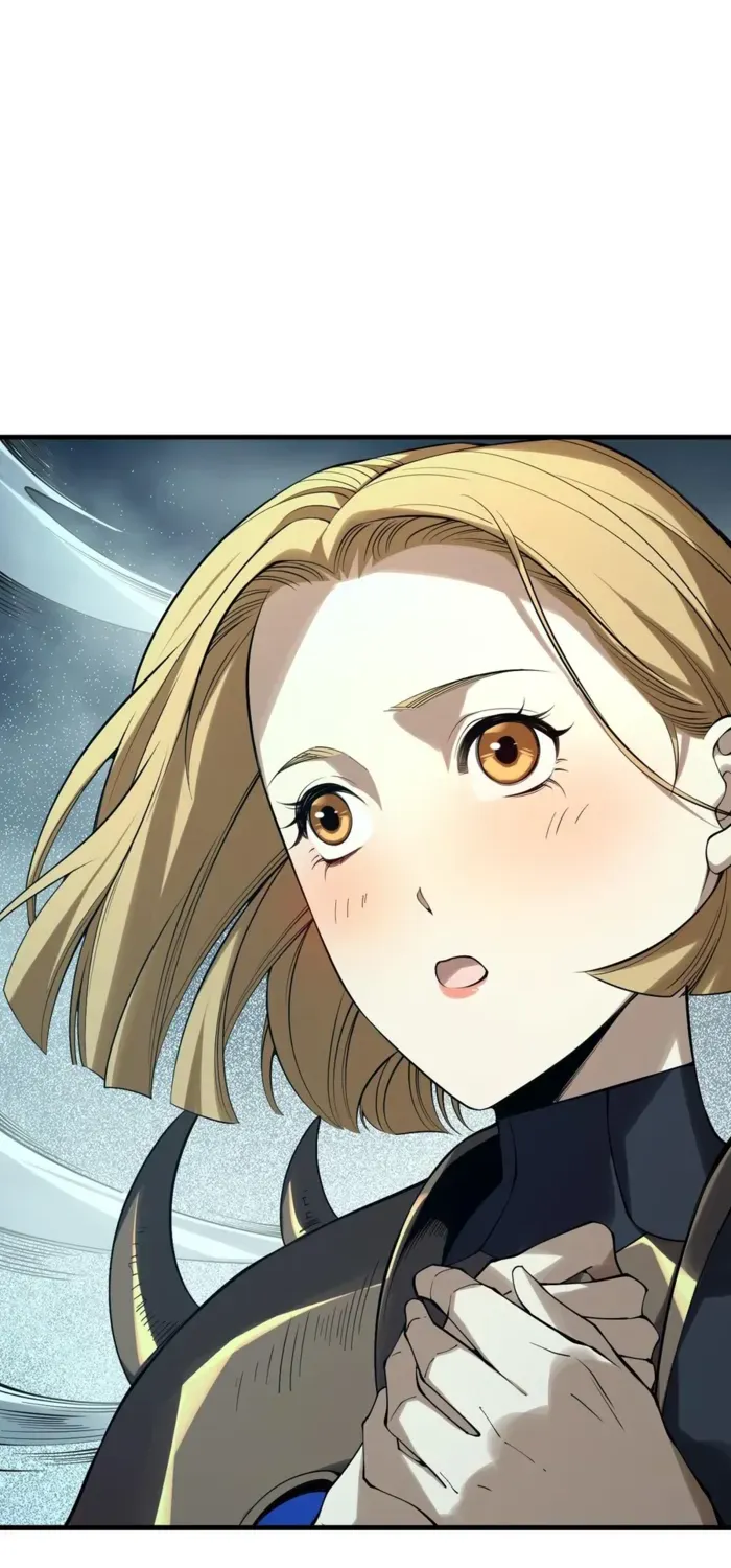 Read Disastrous Necromancer chapter 132 image 38 on Lezhin
