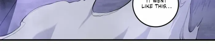 Read Disastrous Necromancer chapter 132 image 43 on Lezhin