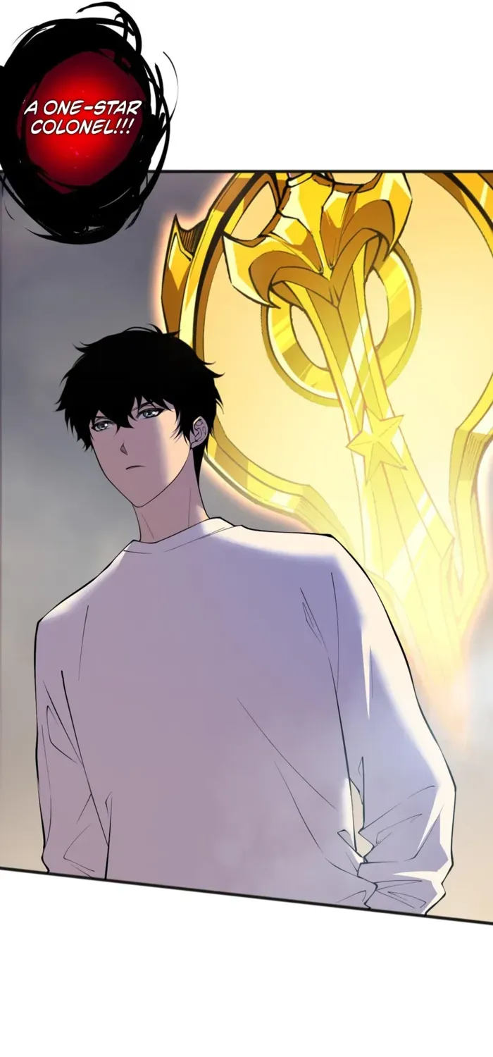 Read Disastrous Necromancer chapter 132 image 47 on Lezhin