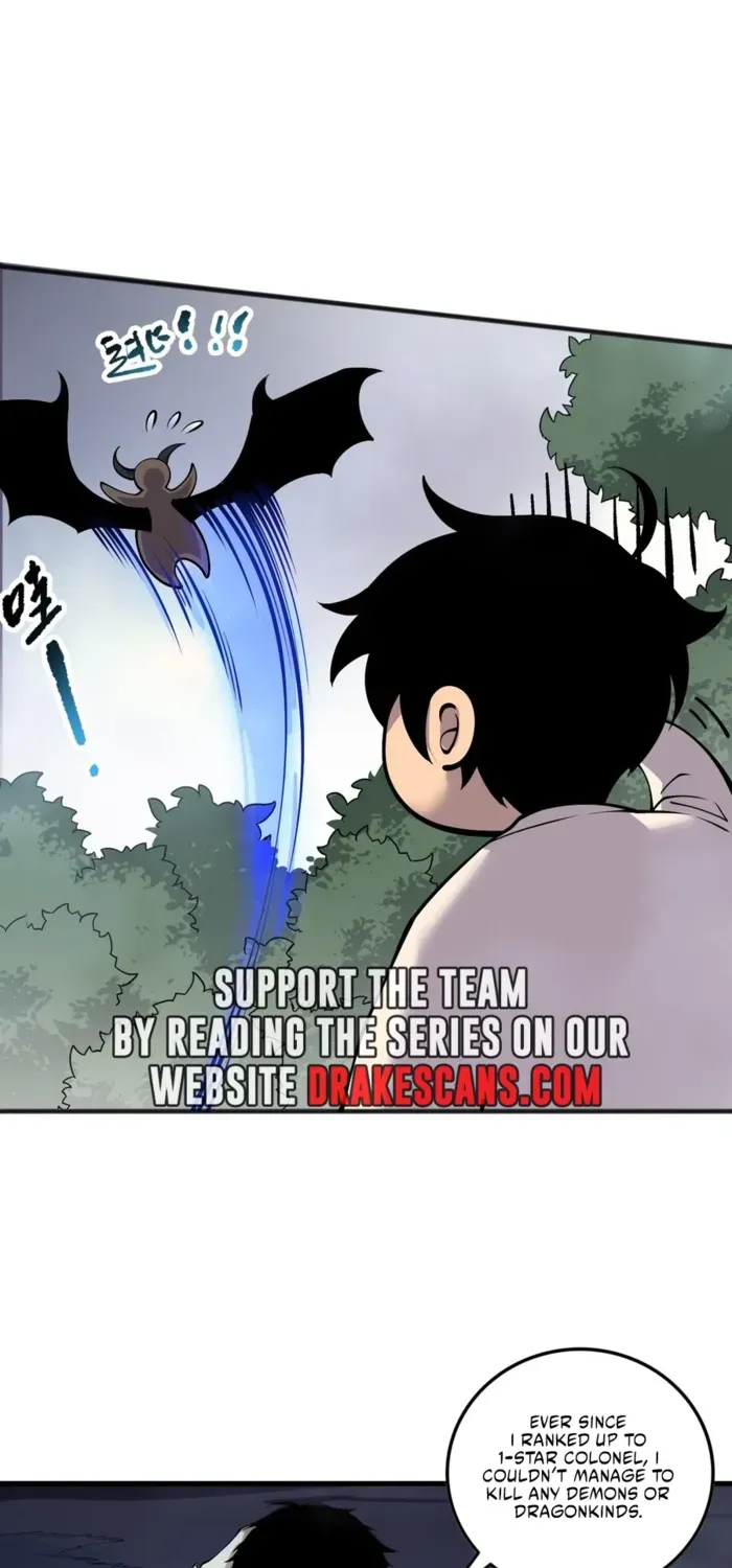 Read Disastrous Necromancer chapter 132 image 48 on Lezhin