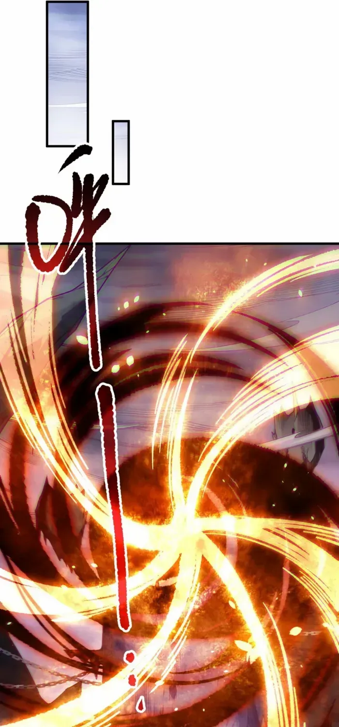 Read Disastrous Necromancer chapter 132 image 50 on Lezhin