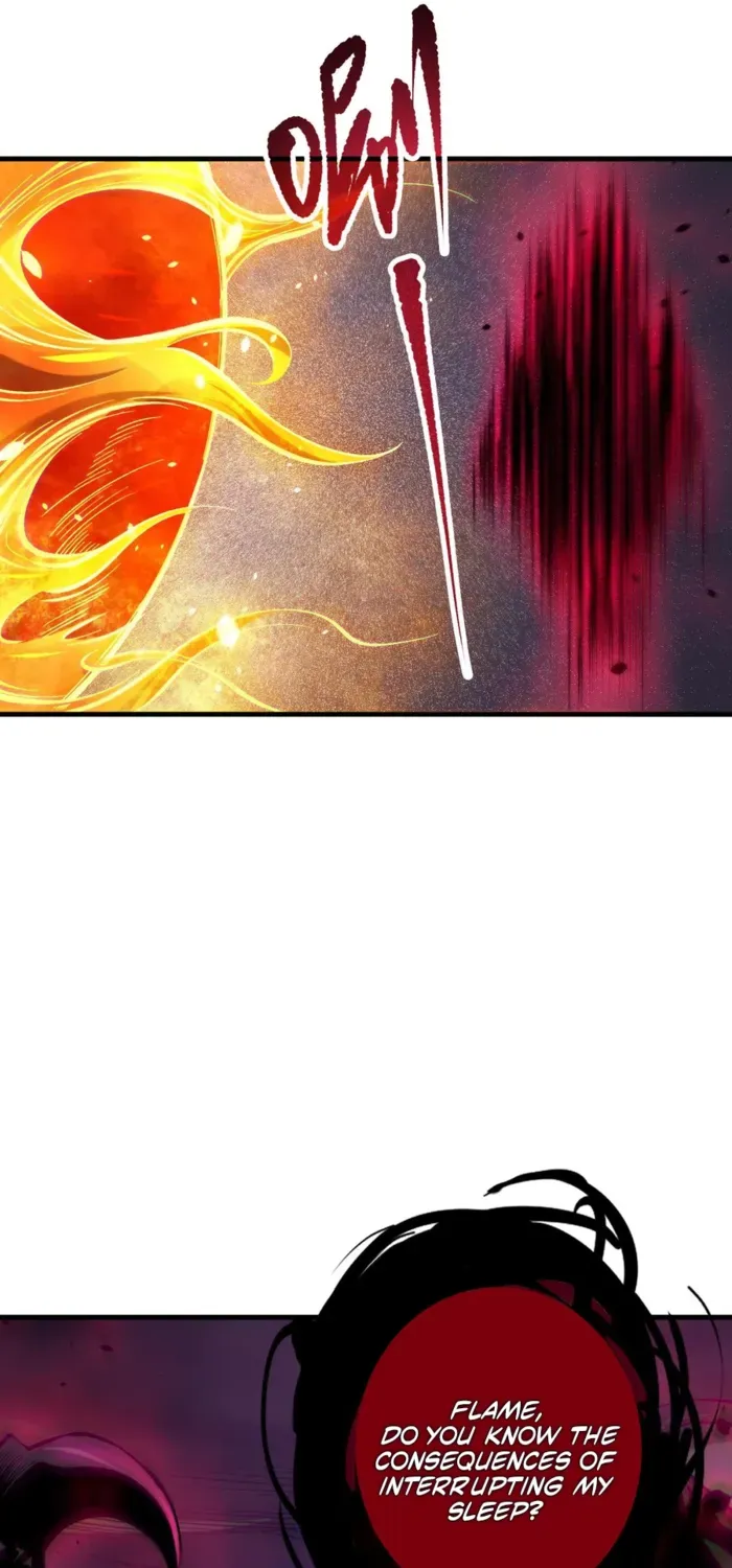 Read Disastrous Necromancer chapter 132 image 54 on Lezhin