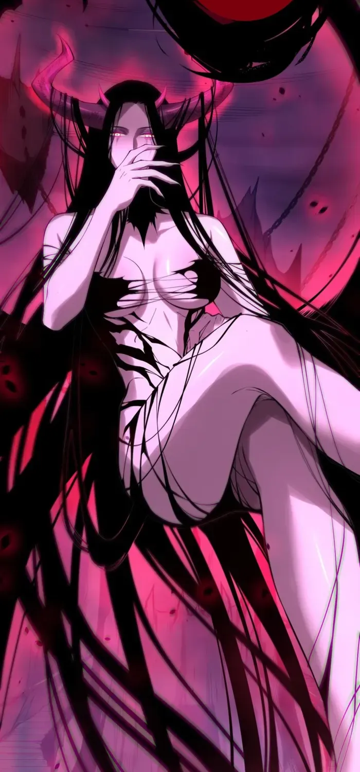 Read Disastrous Necromancer chapter 132 image 55 on Lezhin