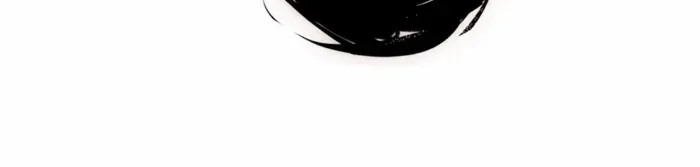 Read Disastrous Necromancer chapter 132 image 60 on Lezhin