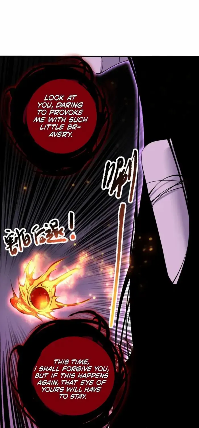 Read Disastrous Necromancer chapter 132 image 61 on Lezhin