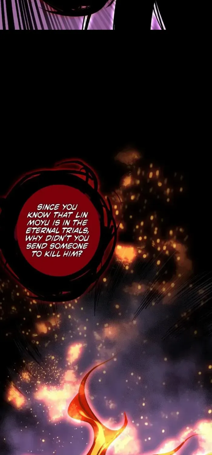 Read Disastrous Necromancer chapter 132 image 62 on Lezhin