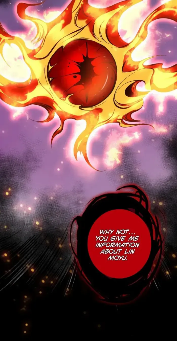 Read Disastrous Necromancer chapter 132 image 63 on Lezhin