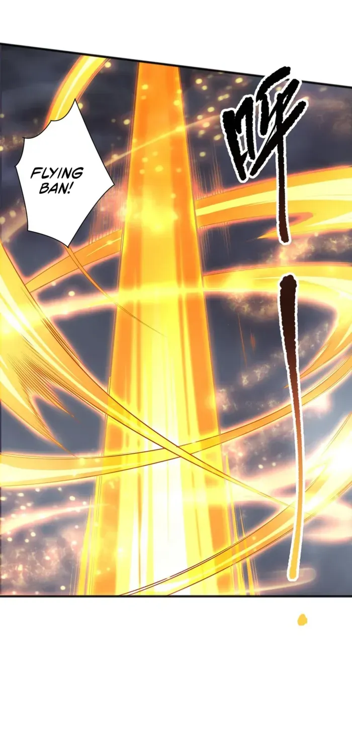 Read Disastrous Necromancer chapter 132 image 7 on Lezhin