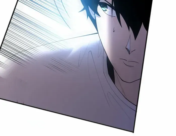 Read Disastrous Necromancer chapter 133 image 18 on Lezhin