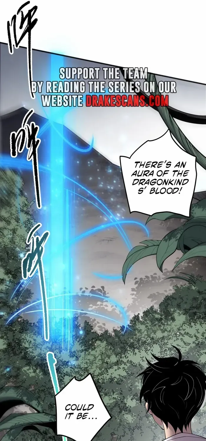Read Disastrous Necromancer chapter 133 image 19 on Lezhin
