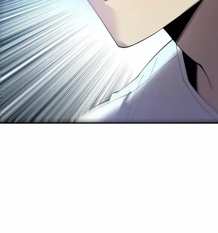 Read Disastrous Necromancer chapter 133 image 21 on Lezhin