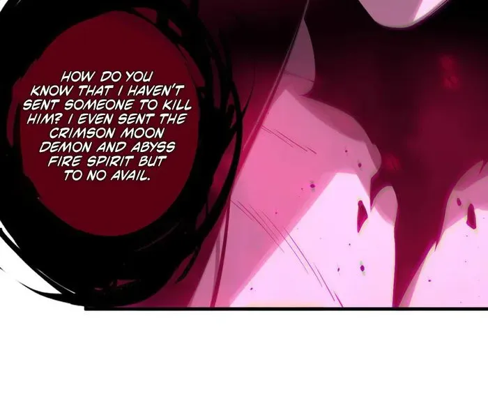Read Disastrous Necromancer chapter 133 image 3 on Lezhin
