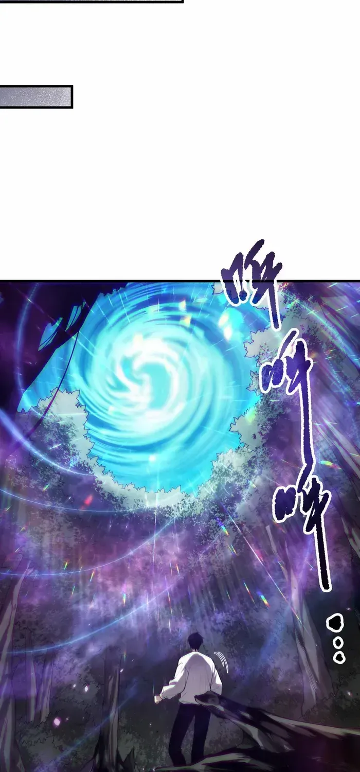 Read Disastrous Necromancer chapter 133 image 32 on Lezhin
