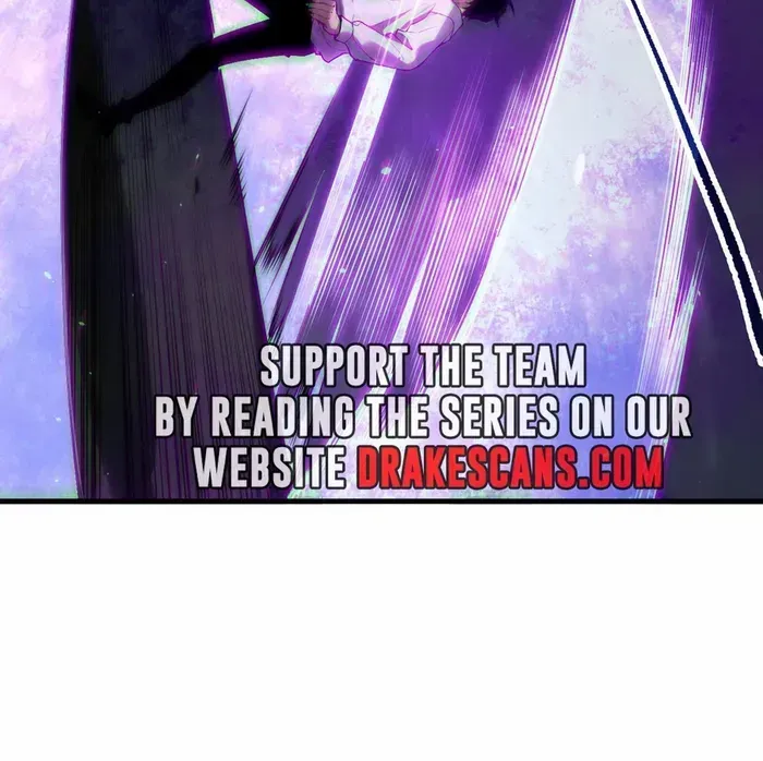 Read Disastrous Necromancer chapter 133 image 36 on Lezhin